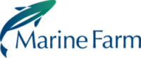 Logo_Marine_Farm