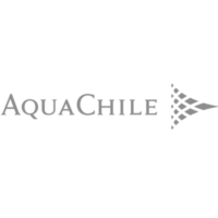 logo-aqua-chile-square